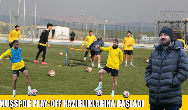 Sarı-beyazlılar "Aliağa" kilidini kırmaya hazırlanıyor