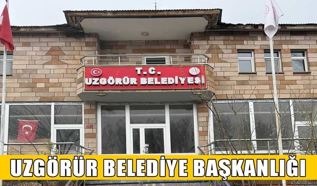 AKARYAKIT SATIN ALINACAKTIR