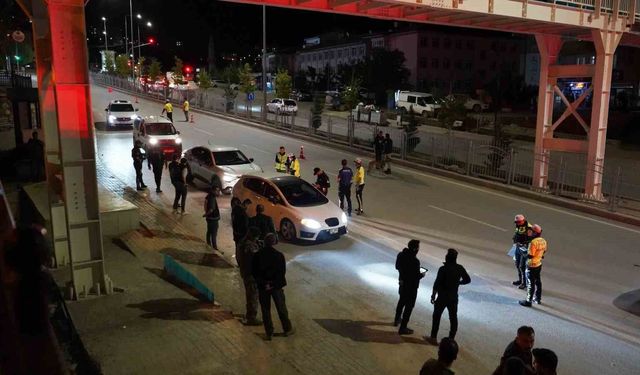 Şırnak’ta kayıp genç kız alarmı: Kent genelinde seferberlik ilan edildi