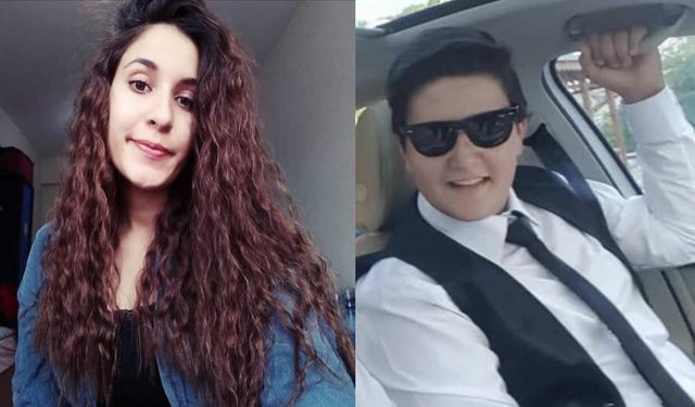 Gülistan Doku davasında dikkat çeken ses kaydı ortaya çıktı
