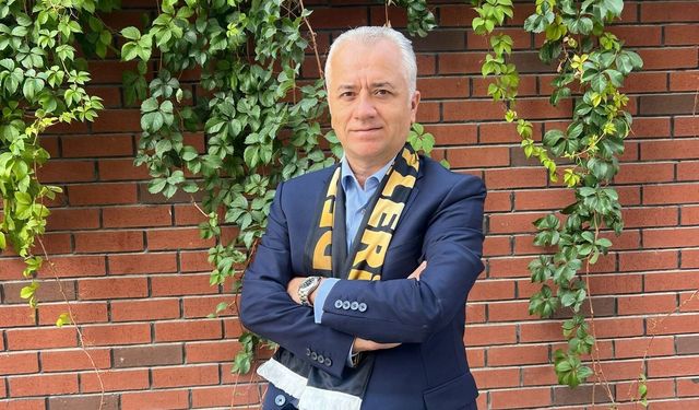 Malatya İş İnsanları Platformu Başkanı Özköse’den Yeşilyurtspor’a final desteği