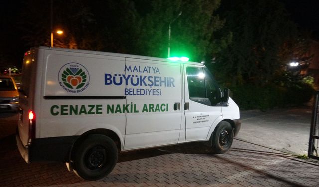 Tırla Çarpışan Motosiklet Sürücüsü Hayatını Kaybetti