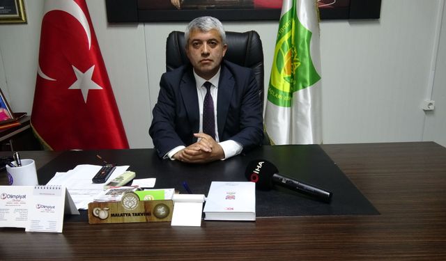 Malatya’da minibüsçülerden Yeşilyurtspor’a destek