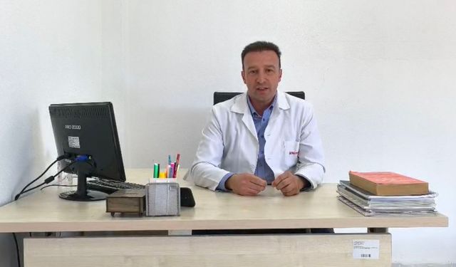 Uzmanından Kurban Bayramı öncesi uyarılar