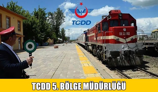 YOLÇATI-TATVAN HATTI KM:250+000-368+000 ARASINDA BULUNAN 20 NOKTADA BALAST TUTUCU OTOKORKULUK YAPILMASI