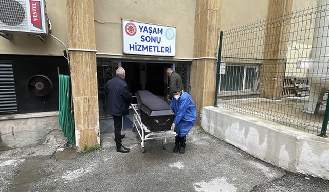 Kene kabusu yeniden başladı: 3 ölü