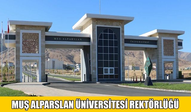 JENERATÖR YEDEK PARÇA VE BAKIM MALZEMESİ SATIN ALINACAKTIR