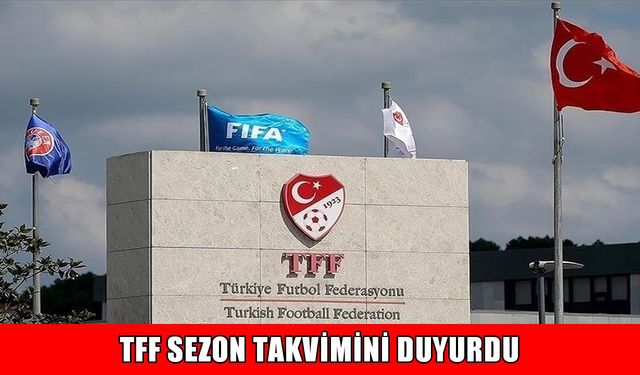 Muşspor için geri sayım başladı