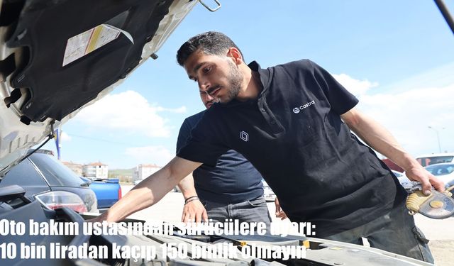 Bölge
