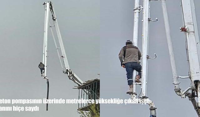 Bölge