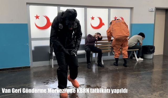 Bölge