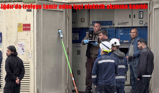 Bölge
