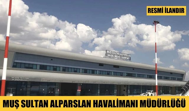ÇEVRE DÜZENLEME İŞLERİ YAPTIRILACAKTIR