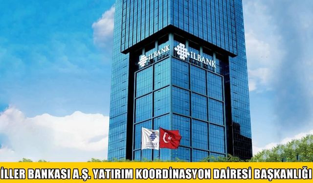 ETÜD PROJE HİZMETİ ALINACAKTIR
