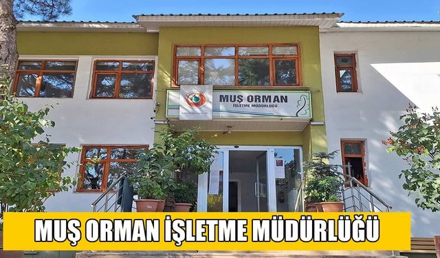 TAŞ DUVAR YAPTIRILACAKTIR