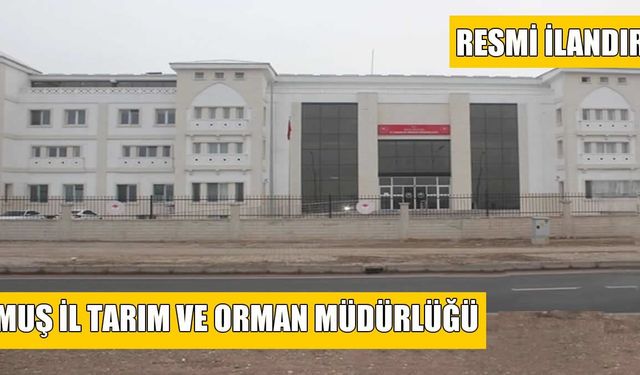 GÖLGELİK VE SIVAT İŞLERİ YAPTIRILACAKTIR
