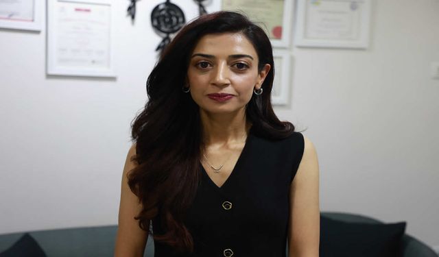 Psikiyatri uzmanından YKS öncesi kritik uyarı: "Son günlerde akademik sıçrama beklemeyin"