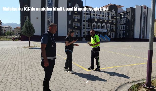 Bölge