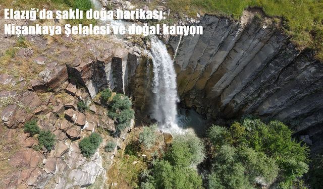 Bölge