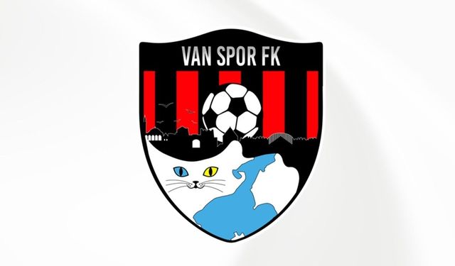Vanspor FK, yeni sezon kampı için Erzurum'da