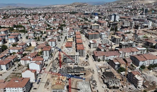 Trend Garden Rezidans davasında firari sanığa 17 yıl 6 ay hapis cezası