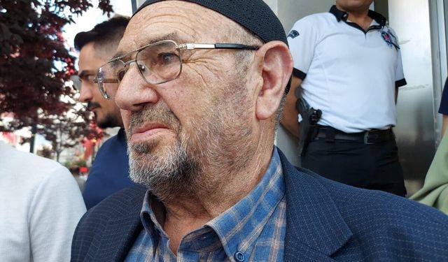 Dolandırıcıların son tuzağı "Bu kadar da olmaz" dedirtti