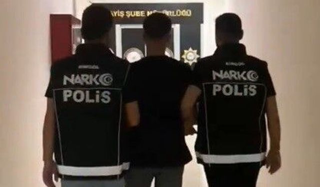 Bölge