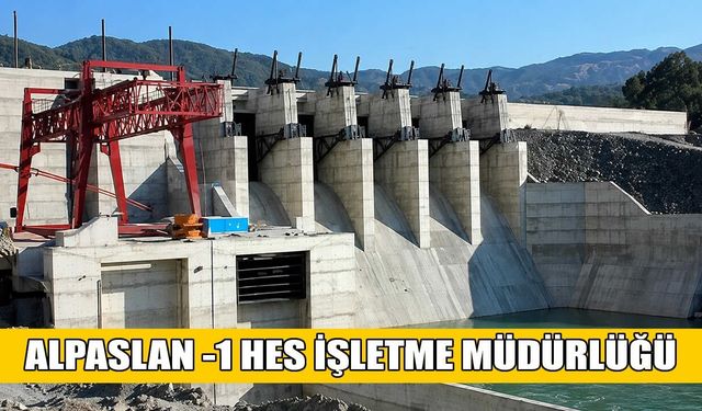 ÇEVRE DÜZENLEME İŞLERİ YAPTIRILACAKTIR