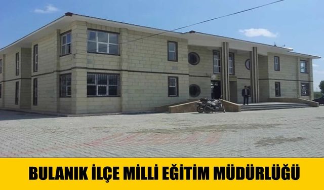 ARAÇ KİRALAMA HİZMETİ ALINACAKTIR