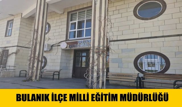 ARAÇ KİRALAMA HİZMETİ ALINACAKTIR