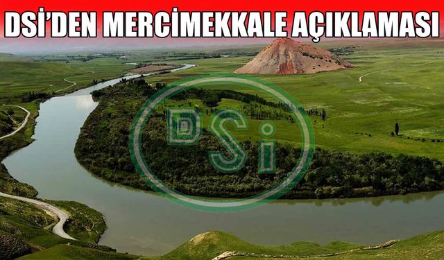 Mercimekkale mesire alanı ziyaretçilere açıldı mı?