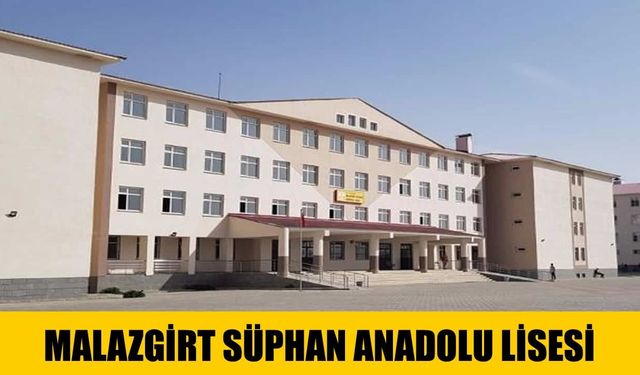 GIDA ÜRÜNLERİ SATIN ALINACAKTIR
