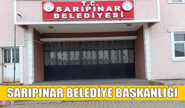 AKARYAKIT SATIN ALINACAKTIR