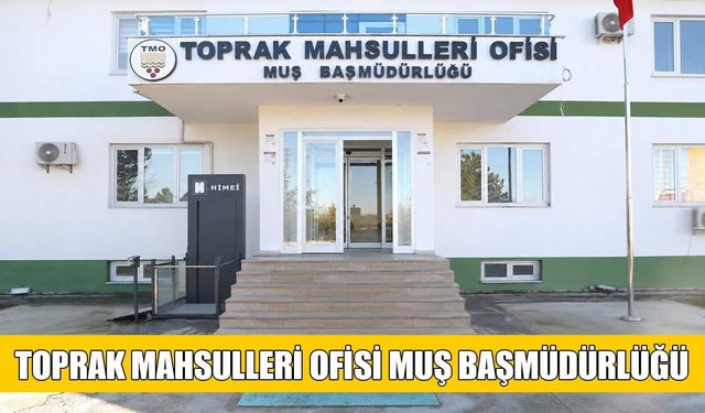BİNA İŞLERİ YAPTIRILACAKTIR