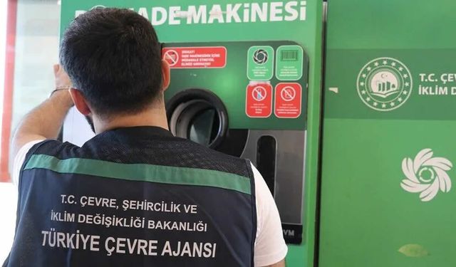 DMM, "DOA uygulamasında vatandaşlara ödenen iade tutarlarının düşürüldüğü" iddiasını yalanladı