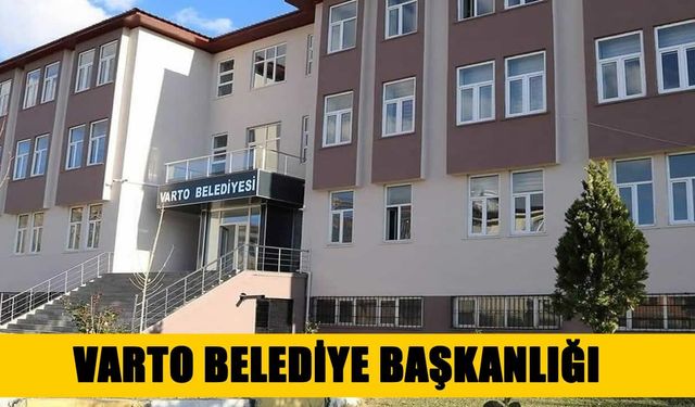 BETON SANTRALİNDE ÜRETİLEN VE BETON POMPASIYLA BASILAN, C 30/37 BASINÇ DAYANIM SINIFINDA, NORMAL HAZIR BETON SATIN ALINA