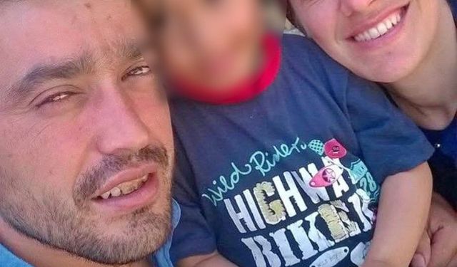 Doktor Randevusuna Giderken Faciayı Yaşadılar