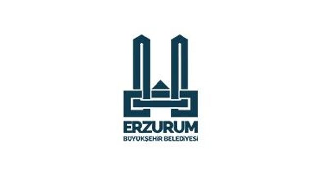 Mahmut Uykusuz’un adı parka, Mehmet Sekmen adı caddeye verildi