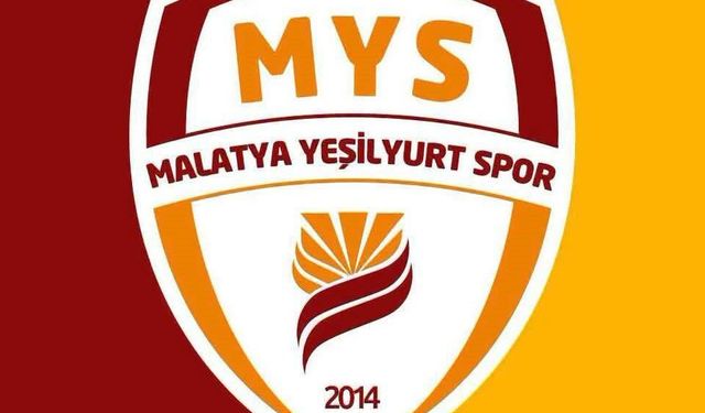 Malatya Yeşilyurt Spor, yeni sezona 6 Eylül’de başlayacak