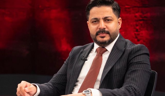 Şenol Arslan: "Üyelerimizi çok daha büyük pazarlara taşıyabiliriz"