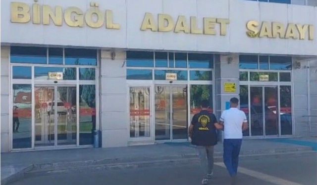 Bölge