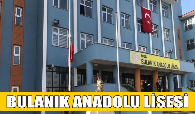 GIDA ÜRÜNLERİ SATIN ALINACAKTIR