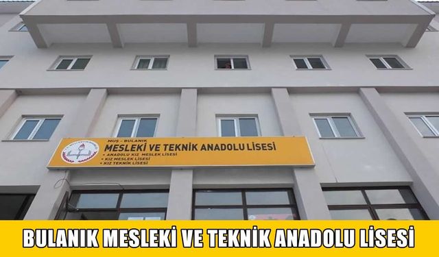 GIDA ÜRÜNLERİ SATIN ALINACAKTIR
