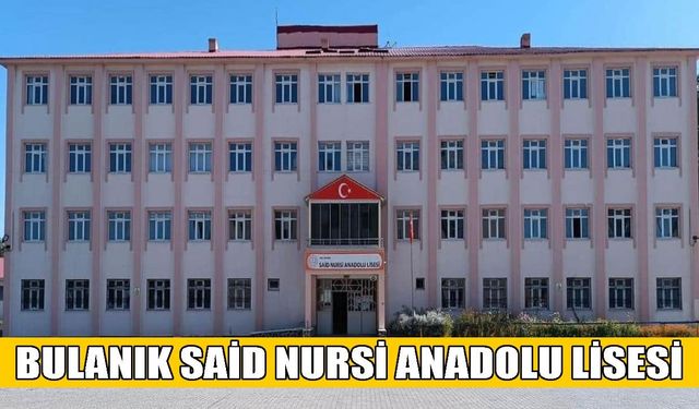 GIDA ÜRÜNLERİ SATIN ALINACAKTIR