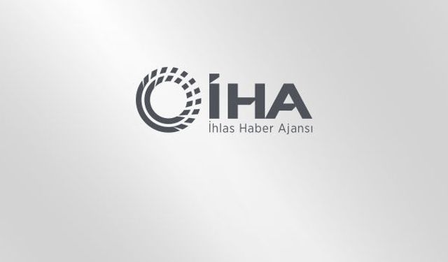 Tarihi çarşının köklü kuyumcusu kepenk indirdi, mağdurlar emniyete başvurdu