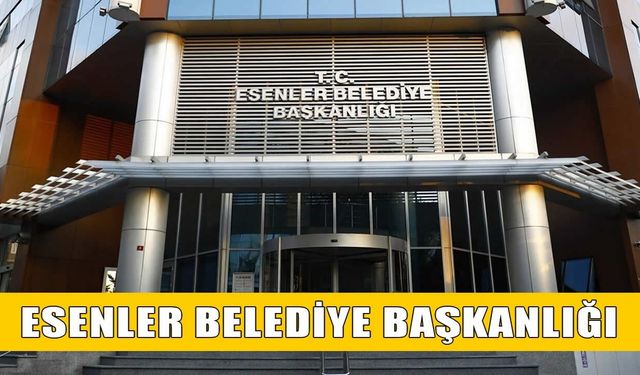ENDÜSTRİYEL EKMEK ÜRETİM MAKİNE VE EKİPMANLARI SATIN ALINACAKTIR