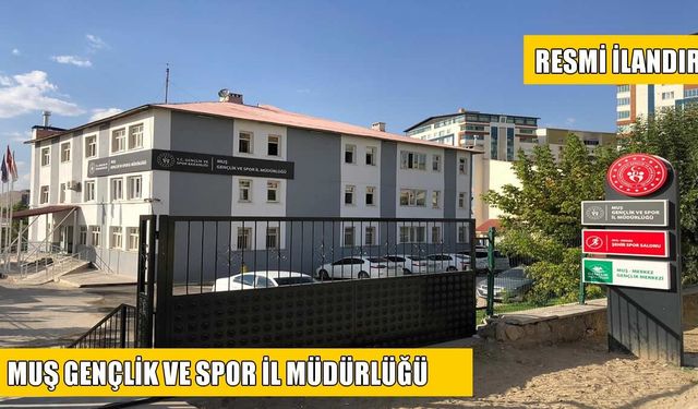 LED PROJEKTÖR YAPTIRILACAKTIR