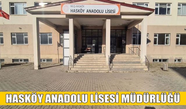 GIDA ÜRÜNLERİ SATIN ALINACAKTIR