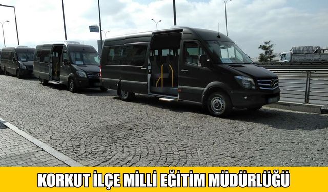 ARAÇ KİRALAMA HİZMETİ ALINACAKTIR