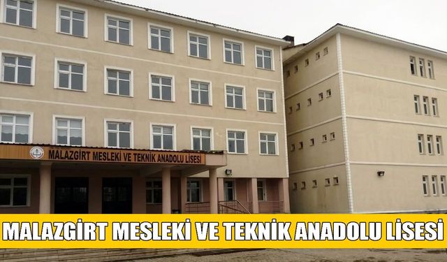 GIDA ÜRÜNLERİ SATIN ALINACAKTIR